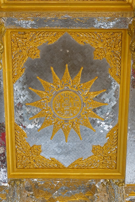 Wat Wirachot Tammaram-052